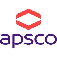 Arabian Petroleum Supply Co. (APSCO)