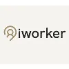 iWorker iWorker