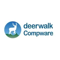 Deerwalk Compware Ltd.