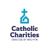 Catholic Charities Wichita Catholic Charities Wichita