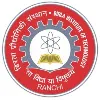 Birla Institute of Technology, Mesra Birla Institute of Technology, Mesra