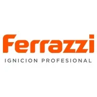 Ferrazzi - AutoMovil Srl