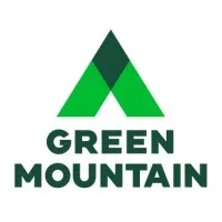 Green Mountain