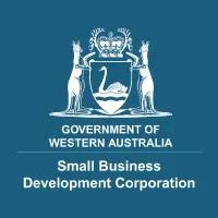 Small Business Development Corporation