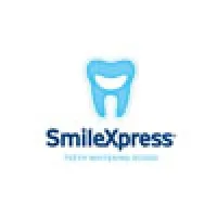SmileXpress