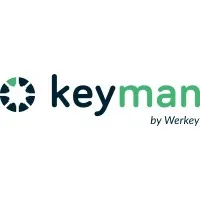 KeyMan KeyMan