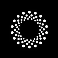 Starscape