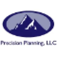 Precision Planning, LLC Precision Planning, LLC