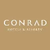 Conrad Washington, DC Conrad Washington, DC