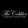 The Cobbler