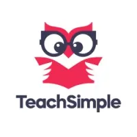 Teach Simple Teach Simple