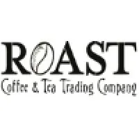 Roast Coffee & Tea Trading Company, Inc.