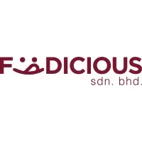 Foodicious Sdn Bhd