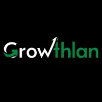 GrowthLAN GrowthLAN