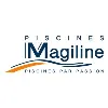 Piscines Magiline Piscines Magiline