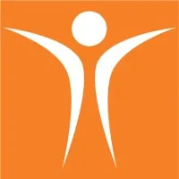 LaunchAbility