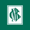 Citizens National Bank Citizens National Bank