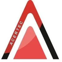 Acertec Technologies Private Limited