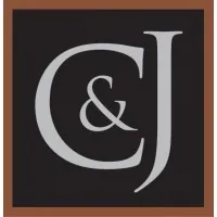 Carlson & Jayakumar LLP Carlson & Jayakumar LLP