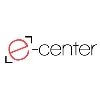 e-Center e-Center