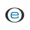 Elite OPS Elite OPS