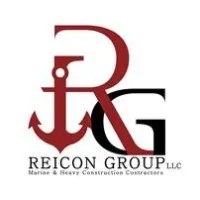 Reicon Group, LLC