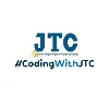 JTC JTC