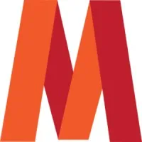 Mack Communications Inc