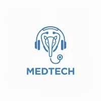 MedTech@UCI