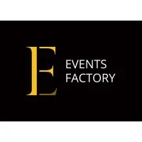 Events Factory 