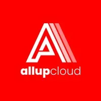 AllUp Cloud