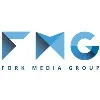 Fork Media Group Fork Media Group