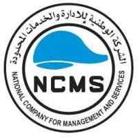 National Company For Management & Services Ltd. (NCMS)