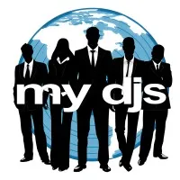 MY DJs - San Diego DJ's MY DJs - San Diego DJ's