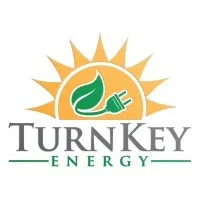 Turnkey Energy Inc.