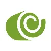 Thomas Consultants Ltd Thomas Consultants Ltd