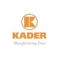Kader Industrial Company Ltd.