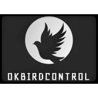 OKBIRDCONTROL