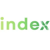 index
