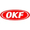 OKF INTERNATIONAL OKF INTERNATIONAL