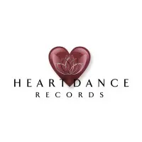 Heart Dance Records