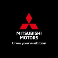 Mitsubishi Motors Cambodia