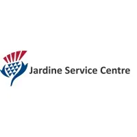Jardine Service Centre