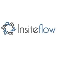 Insiteflow
