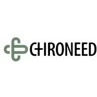 Chroneed