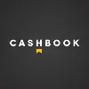 Cashbook Limited Cashbook Limited
