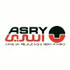 ASRY ASRY
