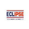 Eclipse Tools North America Inc.