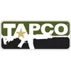 TAPCO, Inc. TAPCO, Inc.