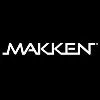 Makken Makken